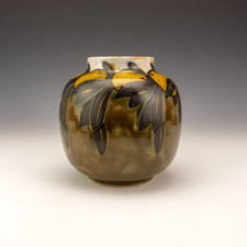 Royal doulton stoneware for sale  UK