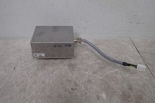Healthcare 29249817 2924 for sale  Stafford