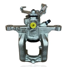 Opel zafira tourer for sale Opel zafira tourer for sale  COVENTRY