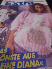 kleine diana gebraucht kaufen kleine diana gebraucht kaufen Kempenich