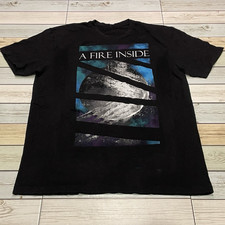 Rare afi band for sale  Phoenix