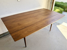 Mid century modern for sale  Murrieta