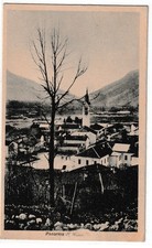 caporetto usato  Vercelli