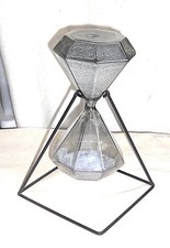 7.5 hour glass for sale  RAYLEIGH