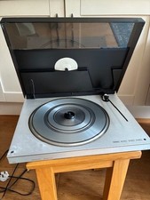 Beogram 5000 player for sale  HIGH WYCOMBE
