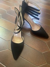 Scarpe con tacco usato  Pavullo nel Frignano