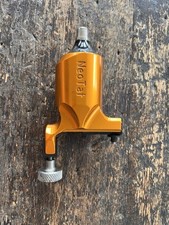 Neotat vivace machine for sale  California
