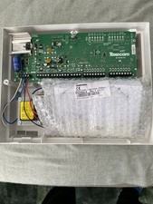 Texecom veritas vr8 for sale  DONCASTER