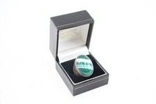 Sterling silver mid for sale  LEEDS