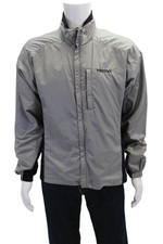 Marmot mens full for sale  Hatboro