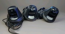 Samsung wisenet security for sale  Spokane