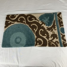 Pottery barn crewel for sale  Mentor