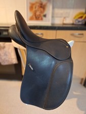Wintec fully adjustable for sale  STRATFORD-UPON-AVON