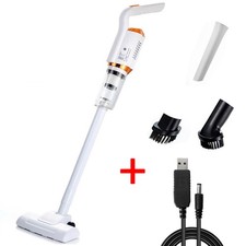 Aspirapolvere senza filo usato Aspirapolvere senza filo usato  Napoli