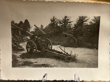 Foto wk2 wehrmacht gebraucht kaufen  Mannheim