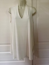 Sympli nwot ivory for sale  Estero