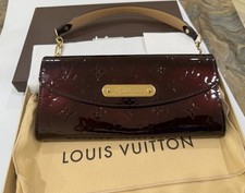 Louis vuitton monogram for sale  Boynton Beach