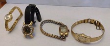Women watches for sale  Audubon