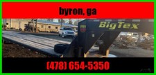 2020 big tex for sale  Bonaire