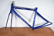 Giant ocr road for sale  Boise
