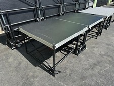 Stage right corp for sale  Dania