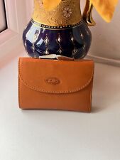Jobis tan leather for sale  CHESTER