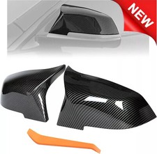 Carbon fiber black for sale  Rancho Cucamonga