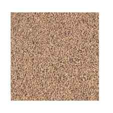 Agra grit walnut for sale  Miami