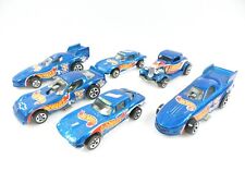 Hot wheels race gebraucht kaufen  Gelsenkirchen