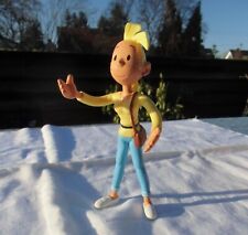 Spirou fantasio biegefigur gebraucht kaufen  Karlsruhe
