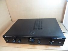 Cambridge audio mk3 for sale  WOODBRIDGE