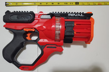 Nerf rival 1500 for sale  Brooklyn