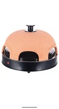 Emerio 115984 pizzarette gebraucht kaufen  Mayen