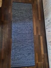 Teppich kelim mia gebraucht kaufen  Berlin