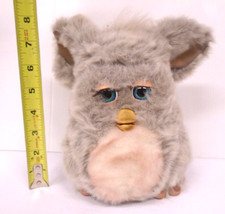 Furby figure 2005 for sale  Huntington