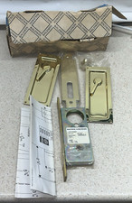 Baldwin 8585 030 for sale  Dearborn