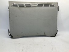 Audi sedan 2.0t for sale  North Brunswick