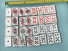 Bonux jeu 32 d'occasion  Rugles