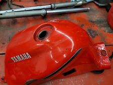 1992 yamaha tdm for sale  Bloomsdale