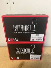 Pack riedel purpose for sale  Shipping to Ireland