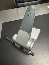 Leitz bürolocher fast gebraucht kaufen  Frankfurt am Main