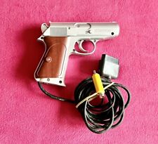 Blaze scorpion psx gebraucht kaufen  Solingen