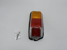 Fiat 500 1968 usato  Arzano