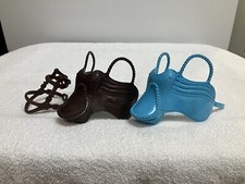 Mattel barbie horse for sale  Carlisle