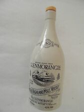 Glenmorangie 150th annivsary for sale  TAIN