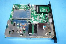 Main board 715g3431 for sale  BOLTON