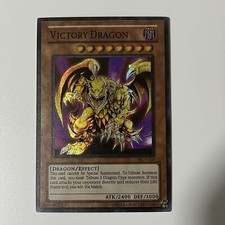 Tela personalizada|Victory Dragon|Secret|Eng|SOMENTE FAÇA VOCÊ MESMO comprar usado  Enviando para Brazil