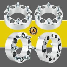 Inch wheel spacers for sale  Flanders