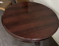 19th century antique for sale  EASTBOURNE