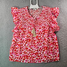 womens valentines for sale womens valentines for sale Flower Mound